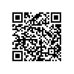 RWR81SR487FSS73 QRCode