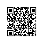 RWR81SR499BRRSL QRCode