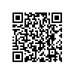 RWR81SR499BSS70 QRCode