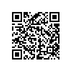 RWR81SR499DRRSL QRCode