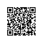 RWR81SR499DSS73 QRCode