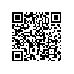 RWR81SR499FMS70 QRCode