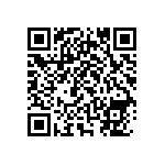 RWR81SR499FPRSL QRCode