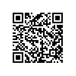 RWR81SR499FSS70 QRCode