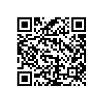 RWR81SR500FSBSL QRCode