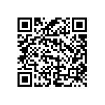 RWR81SR511FPRSL QRCode