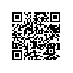 RWR81SR511FRB12 QRCode