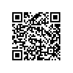 RWR81SR511FRS73 QRCode