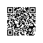 RWR81SR511FSRSL QRCode