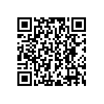 RWR81SR523FRB12 QRCode