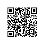 RWR81SR523FRS73 QRCode