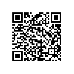 RWR81SR536FRBSL QRCode