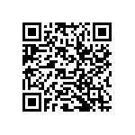 RWR81SR536FSS73 QRCode