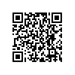 RWR81SR549FSB12 QRCode