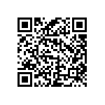 RWR81SR549FSRSL QRCode