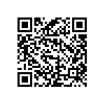 RWR81SR549FSS70 QRCode