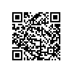 RWR81SR557BRB12 QRCode