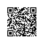 RWR81SR560FRBSL QRCode