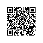 RWR81SR560FRS70 QRCode