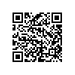 RWR81SR560FRS73 QRCode