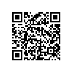 RWR81SR560FSRSL QRCode