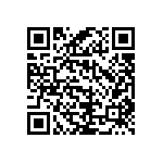 RWR81SR562FSB12 QRCode