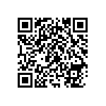 RWR81SR562FSBSL QRCode