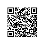 RWR81SR576FSB12 QRCode