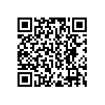 RWR81SR576FSRSL QRCode