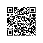 RWR81SR576FSS73 QRCode