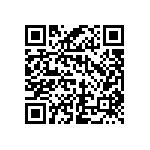 RWR81SR590FRRSL QRCode