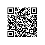 RWR81SR604DSS73 QRCode