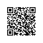 RWR81SR604FRRSL QRCode