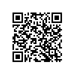 RWR81SR604FSB12 QRCode