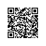 RWR81SR619BRBSL QRCode