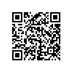 RWR81SR619BRRSL QRCode