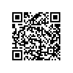 RWR81SR619BSB12 QRCode