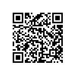 RWR81SR619FSRSL QRCode