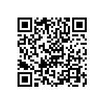 RWR81SR634FRBSL QRCode