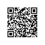 RWR81SR634FSBSL QRCode