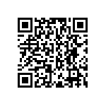 RWR81SR634FSS70 QRCode