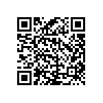 RWR81SR665BSB12 QRCode