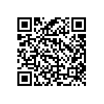 RWR81SR665FMS70 QRCode