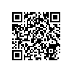 RWR81SR665FRBSL QRCode