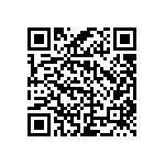 RWR81SR665FSRSL QRCode