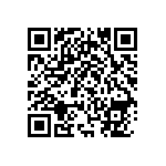 RWR81SR680FSB12 QRCode