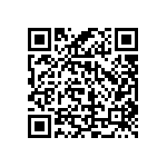 RWR81SR681FMB12 QRCode