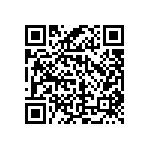 RWR81SR681FMBSL QRCode