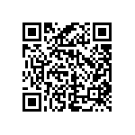 RWR81SR681FPRSL QRCode