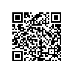 RWR81SR681FRBSL QRCode